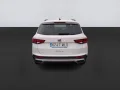 Thumbnail 5 del Seat Ateca 2.0 TDI 110kW (150CV) DSG Style XXL