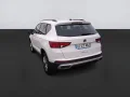 Thumbnail 6 del Seat Ateca 2.0 TDI 110kW (150CV) DSG Style XXL