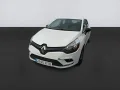 Thumbnail 1 del Renault Clio (O) Business Energy TCe 66kW (90CV) GLP