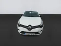 Thumbnail 2 del Renault Clio (O) Business Energy TCe 66kW (90CV) GLP