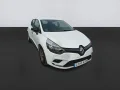 Thumbnail 3 del Renault Clio (O) Business Energy TCe 66kW (90CV) GLP