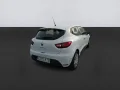 Thumbnail 4 del Renault Clio (O) Business Energy TCe 66kW (90CV) GLP