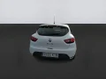 Thumbnail 5 del Renault Clio (O) Business Energy TCe 66kW (90CV) GLP