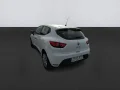 Thumbnail 6 del Renault Clio (O) Business Energy TCe 66kW (90CV) GLP
