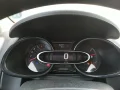 Thumbnail 8 del Renault Clio (O) Business Energy TCe 66kW (90CV) GLP