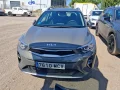 Thumbnail 2 del Kia Stonic 1.0 T-GDi 88kW (120CV) MHEV iMT Drive