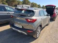 Thumbnail 4 del Kia Stonic 1.0 T-GDi 88kW (120CV) MHEV iMT Drive