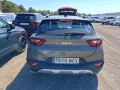 Thumbnail 5 del Kia Stonic 1.0 T-GDi 88kW (120CV) MHEV iMT Drive