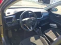 Thumbnail 7 del Kia Stonic 1.0 T-GDi 88kW (120CV) MHEV iMT Drive