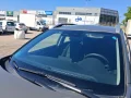 Thumbnail 8 del Kia Stonic 1.0 T-GDi 88kW (120CV) MHEV iMT Drive