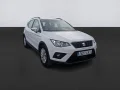 Thumbnail 3 del Seat Arona 1.0 TSI 85kW (115CV) Style Go Eco