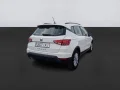 Thumbnail 4 del Seat Arona 1.0 TSI 85kW (115CV) Style Go Eco