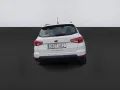 Thumbnail 5 del Seat Arona 1.0 TSI 85kW (115CV) Style Go Eco