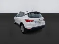 Thumbnail 6 del Seat Arona 1.0 TSI 85kW (115CV) Style Go Eco