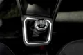 Thumbnail 29 del Dacia Sandero Stepway Essential TCE 74kW100CV GLPSS