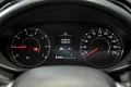 Thumbnail 7 del Dacia Sandero Stepway Essential TCE 74kW100CV GLPSS