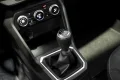 Thumbnail 28 del Dacia Sandero Stepway Essential TCE 74kW100CV GLPSS