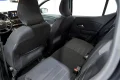 Thumbnail 15 del Dacia Sandero Stepway Essential TCE 74kW100CV GLPSS