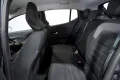 Thumbnail 16 del Dacia Sandero Stepway Essential TCE 74kW100CV GLPSS