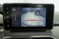 Thumbnail 10 del Dacia Sandero Stepway Essential TCE 74kW100CV GLPSS