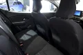 Thumbnail 14 del Dacia Sandero Stepway Essential TCE 74kW100CV GLPSS