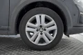 Thumbnail 13 del Dacia Sandero Stepway Essential TCE 74kW100CV GLPSS