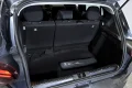 Thumbnail 12 del Dacia Sandero Stepway Essential TCE 74kW100CV GLPSS