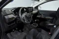 Thumbnail 6 del Dacia Sandero Stepway Essential TCE 74kW100CV GLPSS