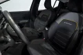 Thumbnail 9 del Dacia Sandero Stepway Essential TCE 74kW100CV GLPSS