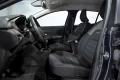 Thumbnail 22 del Dacia Sandero Stepway Essential TCE 74kW100CV GLPSS