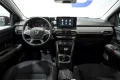 Thumbnail 8 del Dacia Sandero Stepway Essential TCE 74kW100CV GLPSS