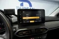 Thumbnail 26 del Dacia Sandero Stepway Essential TCE 74kW100CV GLPSS