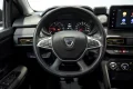 Thumbnail 23 del Dacia Sandero Stepway Essential TCE 74kW100CV GLPSS