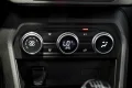 Thumbnail 27 del Dacia Sandero Stepway Essential TCE 74kW100CV GLPSS