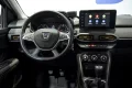 Thumbnail 24 del Dacia Sandero Stepway Essential TCE 74kW100CV GLPSS