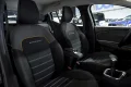 Thumbnail 30 del Dacia Sandero Stepway Essential TCE 74kW100CV GLPSS