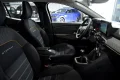 Thumbnail 31 del Dacia Sandero Stepway Essential TCE 74kW100CV GLPSS