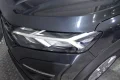 Thumbnail 20 del Dacia Sandero Stepway Essential TCE 74kW100CV GLPSS