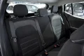 Thumbnail 17 del Dacia Sandero Stepway Essential TCE 74kW100CV GLPSS