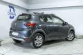 Thumbnail 5 del Dacia Sandero Stepway Essential TCE 74kW100CV GLPSS