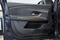 Thumbnail 21 del Dacia Sandero Stepway Essential TCE 74kW100CV GLPSS