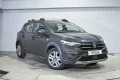 Thumbnail 3 del Dacia Sandero Stepway Essential TCE 74kW100CV GLPSS
