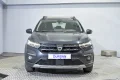 Thumbnail 2 del Dacia Sandero Stepway Essential TCE 74kW100CV GLPSS
