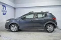 Thumbnail 18 del Dacia Sandero Stepway Essential TCE 74kW100CV GLPSS