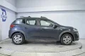 Thumbnail 19 del Dacia Sandero Stepway Essential TCE 74kW100CV GLPSS