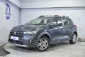 Thumbnail 1 del Dacia Sandero Stepway Essential TCE 74kW100CV GLPSS