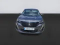 Thumbnail 2 del Peugeot 2008 Active Pack BlueHDI 81kW (110CV)
