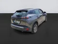 Thumbnail 4 del Peugeot 2008 Active Pack BlueHDI 81kW (110CV)