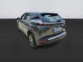 Thumbnail 6 del Peugeot 2008 Active Pack BlueHDI 81kW (110CV)