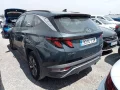 Thumbnail 2 del Hyundai Tucson 1.6 TGDI 169kW (230CV) HEV Maxx Auto